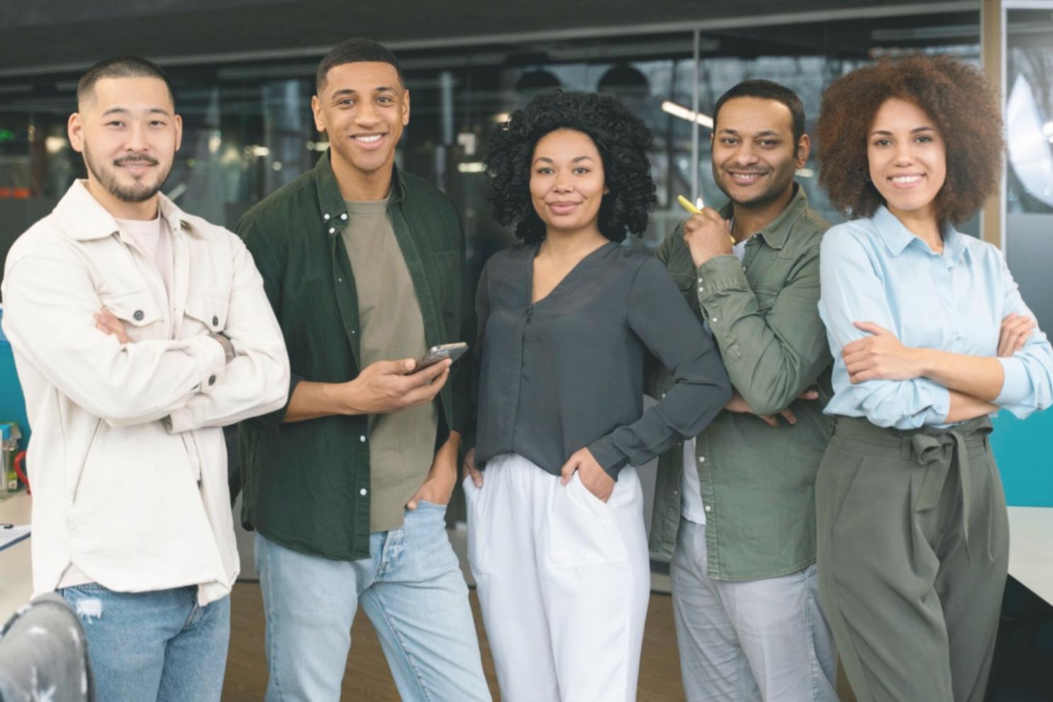 Professional trading desk setup demonstrating disciplined trading environment and methodology