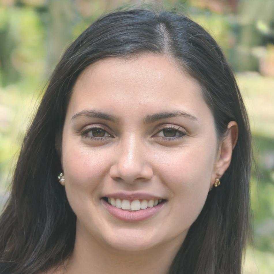 Portrait of Niran Kulvichai, risk management specialist