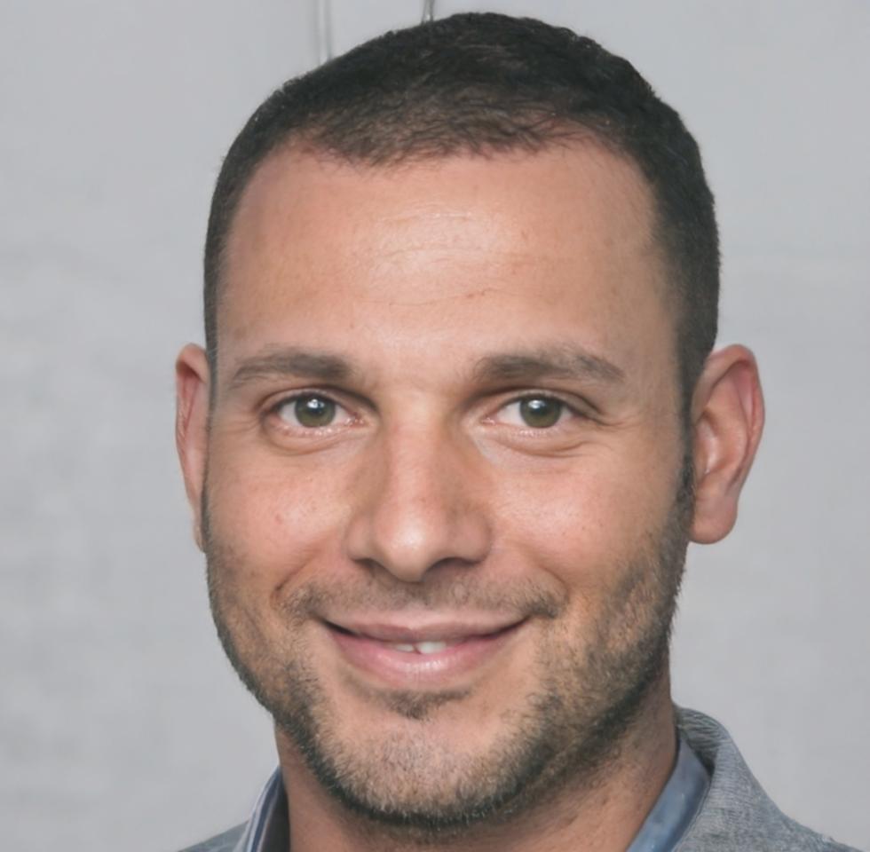 Vilhelm Ødegård trading discipline instructor